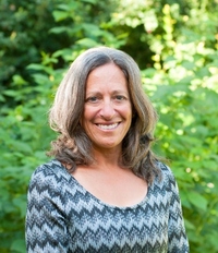 Alene Nitzky