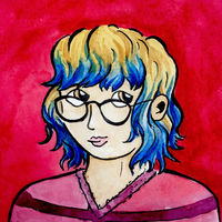Helena Hill profile picture