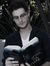 Spencer Labbe Spencer Labbe