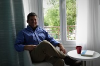 David Pedreira profile picture