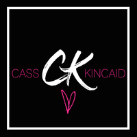 Cass Kincaid