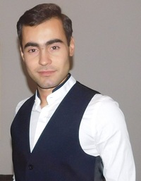 Иван Русланов profile picture