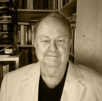 Wayne R. Dynes profile picture