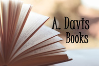 A.   Davis