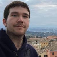 Benyakir B. Horowitz profile picture