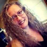 Jodie Griffin profile picture