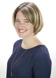 Danielle Gillespie-Hallinan