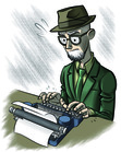 Ebook The Incredibles: Secrets & Lies read Online! Ebook The Incredibles: Secrets & Lies read Online!