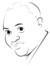 Marcus Archer