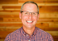 Todd  Smith