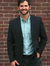 Bryan C. Taylor