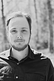 Pauli Tapio