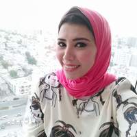 هدير مجدي profile picture