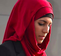 Míriam Hatibi