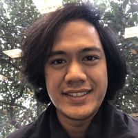 Eli Taff, Jr. profile picture