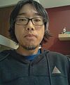 Hiroshi Kuhn