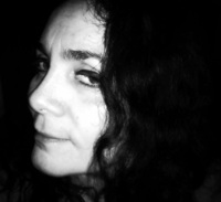 Demetra S. Gerontakis