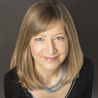 Laura Catherine Brown profile picture