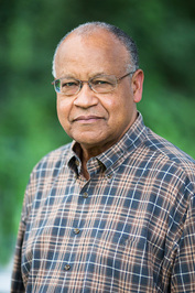 Ray Anthony Shepard profile picture