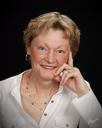 Susan     Fox profile picture