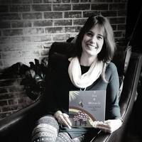 Lori Chown