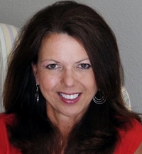 Nancy S. Kay