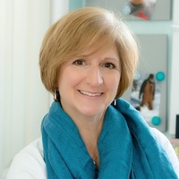 Wendy Dunham profile picture