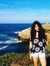 Huyen Chip