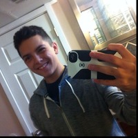 David Alonso