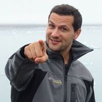 Ubay Serra