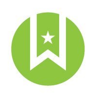 WritersCorps profile picture