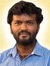 அகரமுதல்வன்