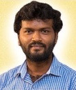 அகரமுதல்வன்
