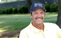 Ron  Guidry