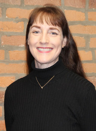 Jennifer Bowers Bahney profile picture