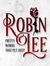 Robin Lee