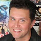 John Picacio profile picture