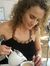 Candice Covington Candice Covington