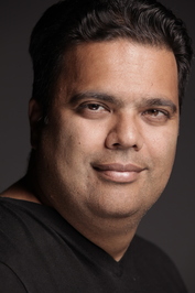 Sunil  Saxena profile picture
