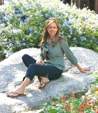 Paula Masters profile picture