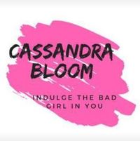 Cassandra Bloom