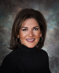 Leslie Braswell