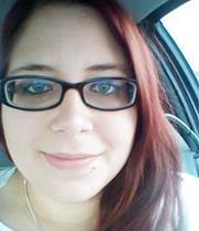 Sarah Emily Lelonek profile picture