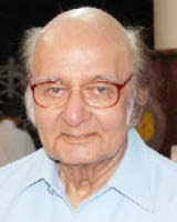 Jameel Jalibi
