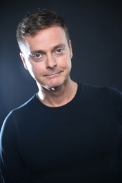 Christopher  Allen profile picture