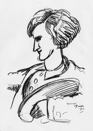 Diana  Gardner profile picture