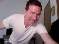Timothy Robbins