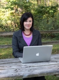 Libby Kirsch profile picture