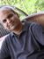 Nalin Singh