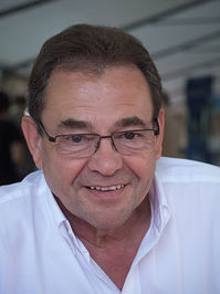 Bob de Groot profile picture